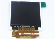 1.77 1.8 인치 128 x 160 TFT 작은 LCD 단위, MCU 색깔 LCD 디스플레이 단위