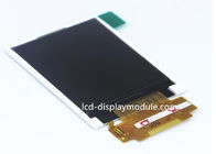 1.77 1.8 인치 128 x 160 TFT 작은 LCD 단위, MCU 색깔 LCD 디스플레이 단위