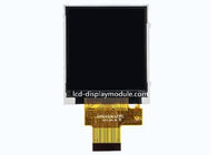 176 x 220 2.0 인치 TFT LCD 디스플레이 단위 2.8V ET20CMT -20 ~ 70C 운영