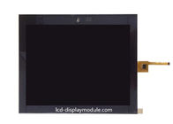 Capactive 터치 패널과 가진 22.4V 800x1280 8.0 인치 TFT LCD 디스플레이 단위 MIPI IPS