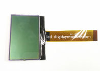 STN 원거리 통신 가구를 위한 사려깊은 긍정적인 이 LCD 단위 3.0V