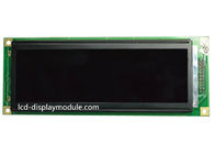 8080 8개 조금 MPU 공용영역 작은 LCD 단위 옥수수 속 240 * 64 해결책 빨강 역광선