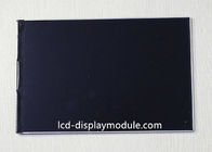 연료 분배기를 위한 107.64 * 172.224mm 활동적인 MIPI TFT LCD 스크린 300nits 720 x 1280년