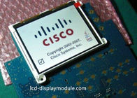 TM050QDH01 관례 LCD는 Cisco CP - 7945G CP -를 위한 TFT를 7965G 원거리 통신 표시합니다