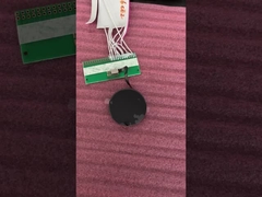 1.2인치 AMOLED 디스플레이