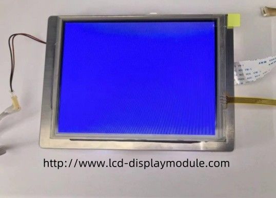 5.7 인치 320 x 240 TFT LCD 디스플레이 모듈