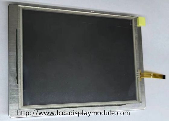 5.7 인치 320 x 240 TFT LCD 디스플레이 모듈