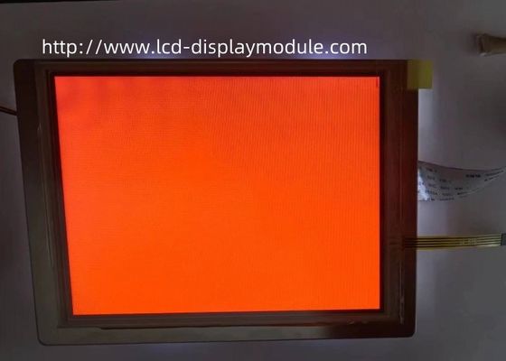5.7 인치 320 x 240 TFT LCD 디스플레이 모듈