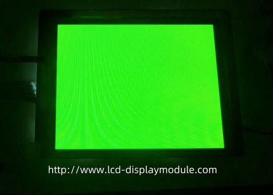 5.7 인치 320 x 240 TFT LCD 디스플레이 모듈