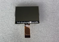 역광선 3.3V 이 LCD 디스플레이, 128 x 64 해결책 6 시 이 유형 LCD