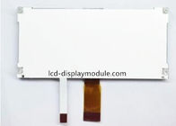 도표 240 x 80 주문 LCD 단위 ISO14001 승인되는 관제사 IC SDN8080G