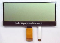 도표 240 x 80 주문 LCD 단위 ISO14001 승인되는 관제사 IC SDN8080G