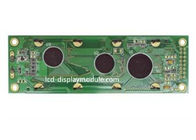 5V STN 황록색 192 x 32 도표 LCD 디스플레이, 도표 LCD 디스플레이 단위