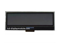 4 선 직렬 인터페이스 160 * 유리 LCD의 부정적인 FSTN LCD 단위에 44 칩