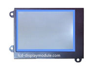 똑똑한 시계를 위한 해결책 128 x 64 도표 LCD 단위 Transimissive 네거티브