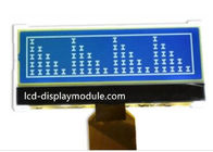 RoHS 128 x 32 이 LCD 디스플레이, 연료 분배기 ST7565R Lcd 도표 단위