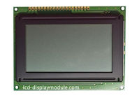LED 백색 LCD 디스플레이 단위 해결책 128 x 64 6800의 시리즈 공용영역