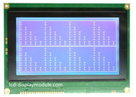 옥수수 속은 240 x 128 LCD 디스플레이 단위 ET240128B02 ROHS 8개 조금 공용영역을 찬성했습니다