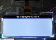 6 시 각 이 점 행렬 LCD 단위, 건강 장비 212x64 FSTN LCD 디스플레이