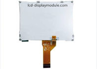 해결책 128 x 64 관례 LCD 디스플레이, 도표 4 선 SPI FSTN LCD 단위