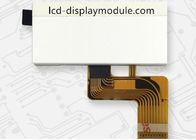 FPC 연결관 LCD 전시 화면 FSTN 이 직렬 인터페이스 해결책 128 * 32