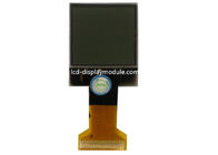 긍정적인 Transflective 도표 관례 LCD 스크린, 96 * 64 FSTN LCD 단위