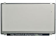 EDP ​​InterfaceTFT LCD 모듈, 1920x1080 그래픽 LCD 디스플레이 모듈