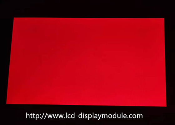 USB 인터 페이스와 높은 밝기 15.6 인치 LCD TFT 디스플레이 모듈 1920x1080