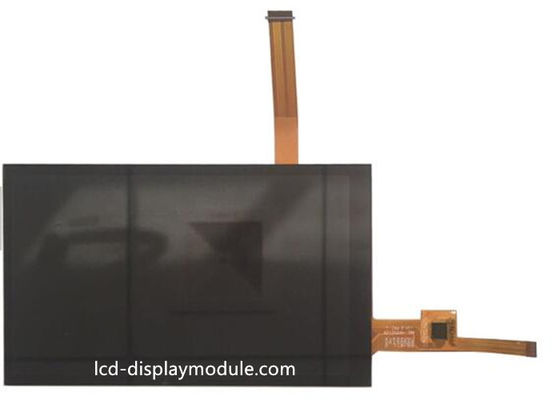 480*854 IPS MIPI 5.0Inch TFT LCD 단위, Capactive 터치스크린 주문 LCD 단위