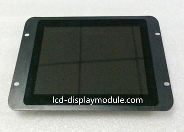 도박 산업을 위해 증명되는 250cd/M2 Tft Lcd 7 감시자 ROHS